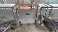 Kapal pesiar keur dijual