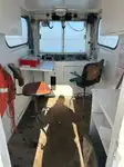 Kapal penarik keur dijual