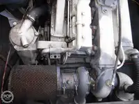 Kapal pancing trawler keur dijual