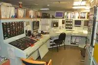 Kapal penarik keur dijual