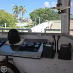 Kapal pendaratan, tangki keur dijual
