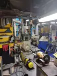 Kapal penarik keur dijual