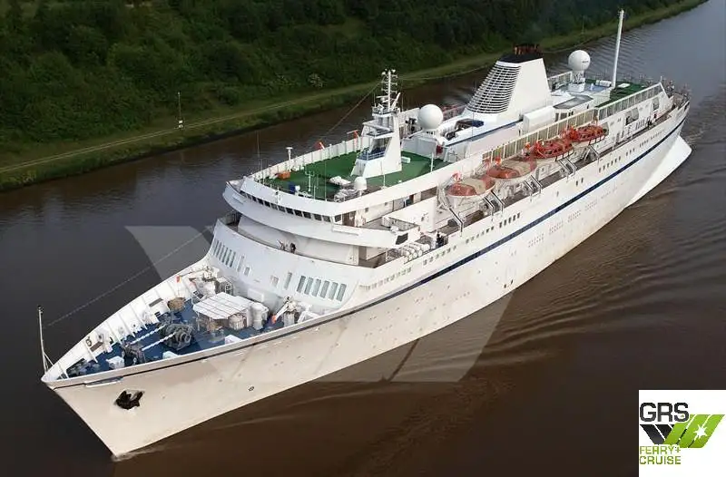 Kapal penarik keur dijual