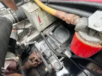 Kapal pesiar keur dijual