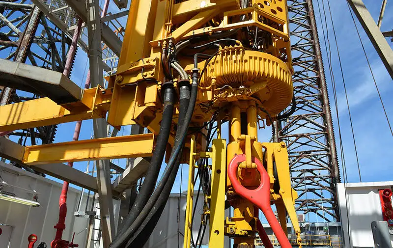 Kapal pangangkut LNG keur dijual