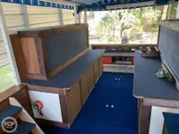 Kapal pesiar keur dijual