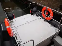 Kapal kontainer keur dijual