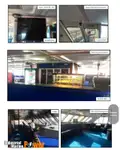 Katamaran pikeun dijual