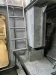 Kapal pilot keur dijual