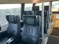 Kapal pilot keur dijual