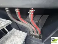 Kapal pilot keur dijual