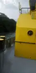 Kapal penarik keur dijual