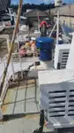 Kapal pancing longliner keur dijual