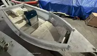 Kapal kerja keur dijual