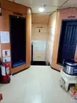 Kapal penarik keur dijual
