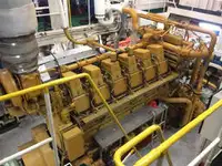 Reefer kapal pikeun dijual