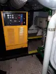 Kapal penarik keur dijual