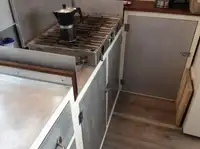 Kapal penarik keur dijual