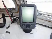 Kapal pancing trawler keur dijual