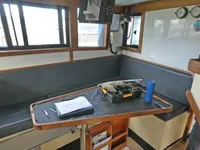 Kapal fery keur dijual