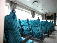 General Cargo/Multi-purpose keur dijual