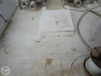 Kapal pancing trawler keur dijual