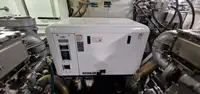 Kapal penyelamat keur dijual