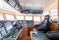General Cargo/Multi-purpose keur dijual