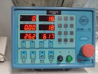 Kapal kontainer keur dijual
