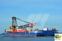 Tongkang pikeun dijual
