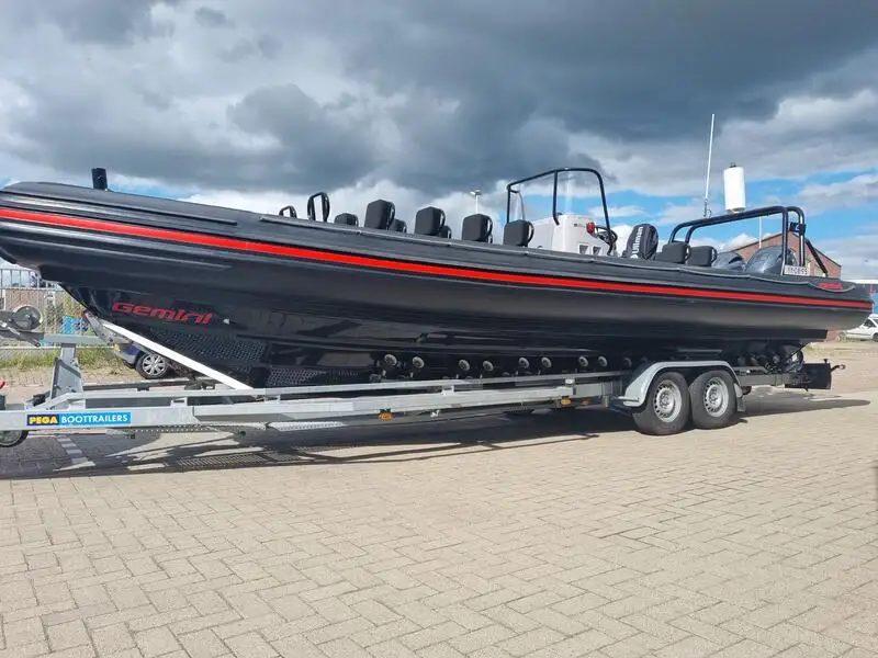 Kapal kontainer keur dijual