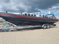 Kapal kontainer keur dijual