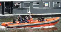 Kapal kontainer keur dijual