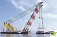 Kapal bango pikeun dijual