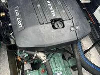 Kap patroli keur dijual