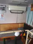 Kapal penarik keur dijual