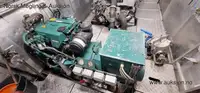 Kapal Ro-Ro keur dijual