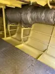 Kapal keruk keur dijual