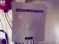 Kapal penarik keur dijual