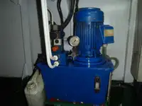 Kapal penarik keur dijual
