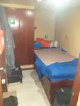 Kapal penarik keur dijual