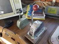 Kapal fery keur dijual