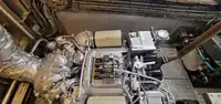 Kapal Ro-Ro keur dijual