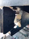 Kapal panumpang keur dijual