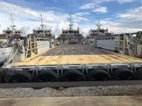 Kapal kru keur dijual