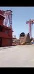 Oil/Chemical tanker pikeun dijual