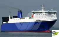 Kapal penarik keur dijual