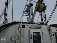 Kapal penyelamat keur dijual