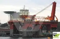 Kapal bango pikeun dijual