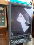 Kapal pancing trawler keur dijual